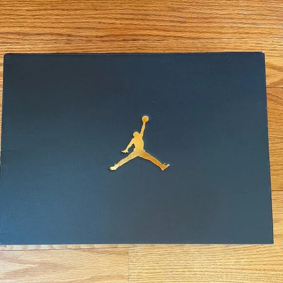 Jordan Delta 2 GS Sneaker